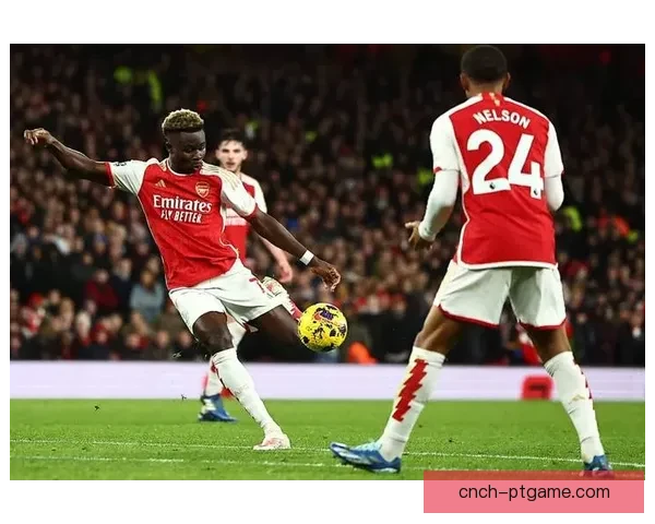 阿森纳创纪录一月横扫四大赛事全胜书写枪手新史英伦足坛震撼时刻