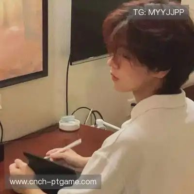 田将深